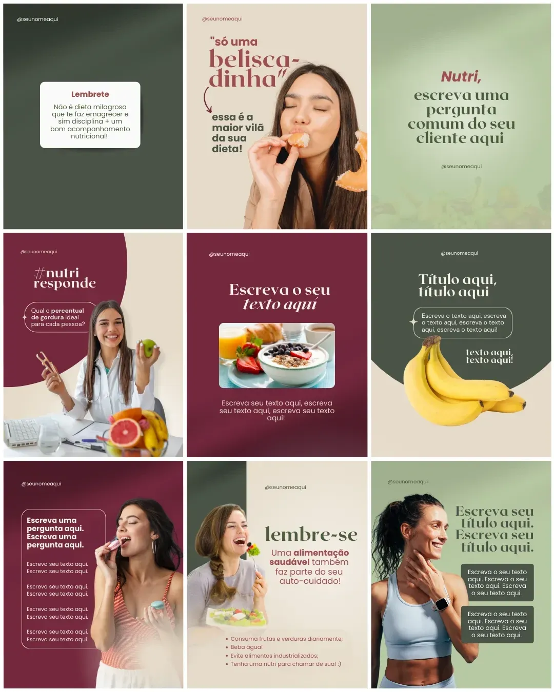 Prévia de identidade visual 16