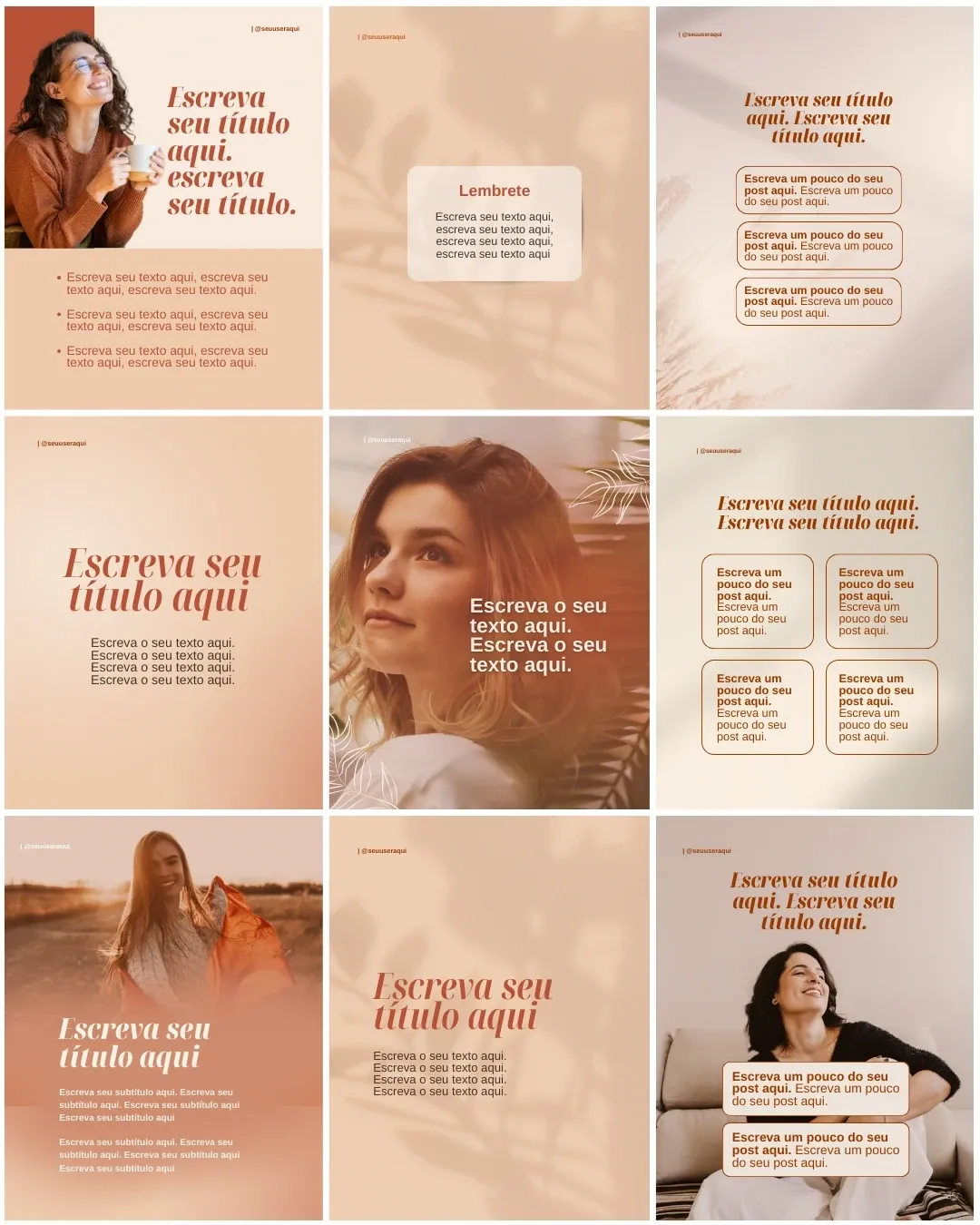 Prévia de identidade visual 31